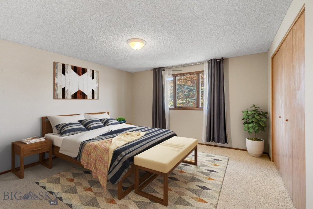 9 Big Horn Drive, Livingston MT 59047