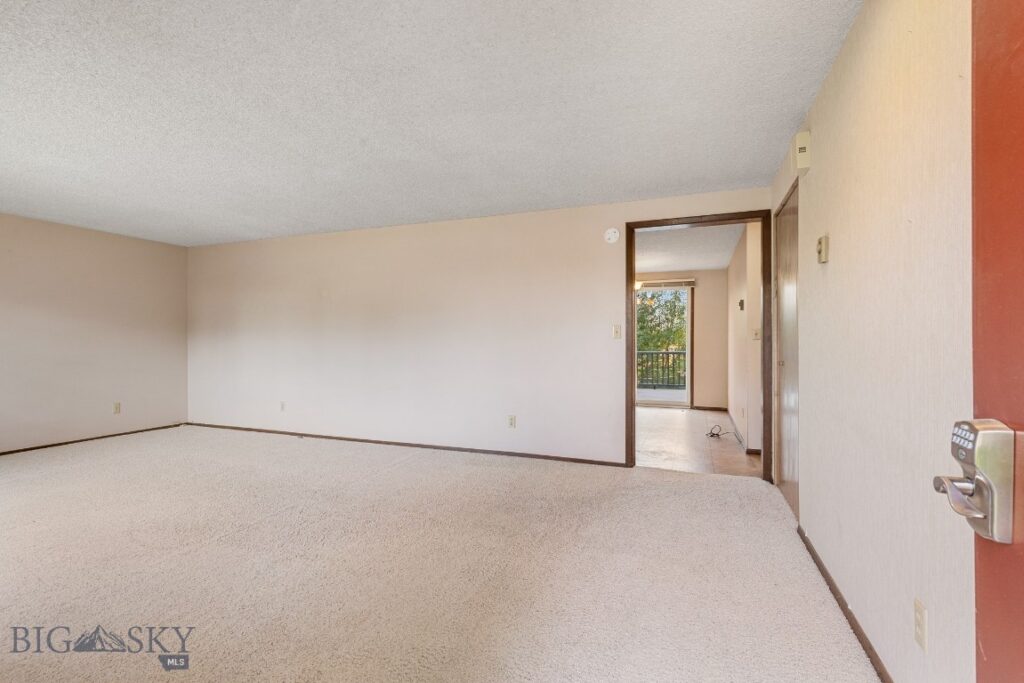 9 Big Horn Drive, Livingston MT 59047