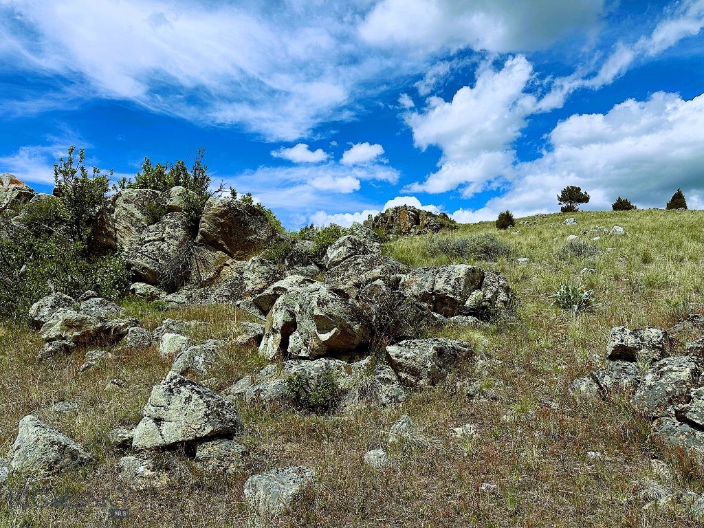 9 Willow View Way, McAllister MT 59740