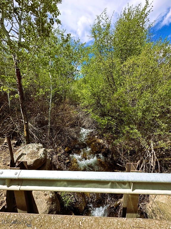 9 Willow View Way, McAllister MT 59740