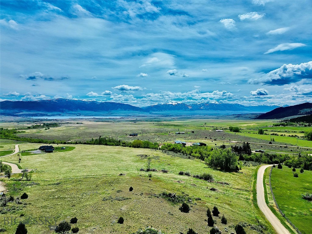 9 Willow View Way, McAllister MT 59740