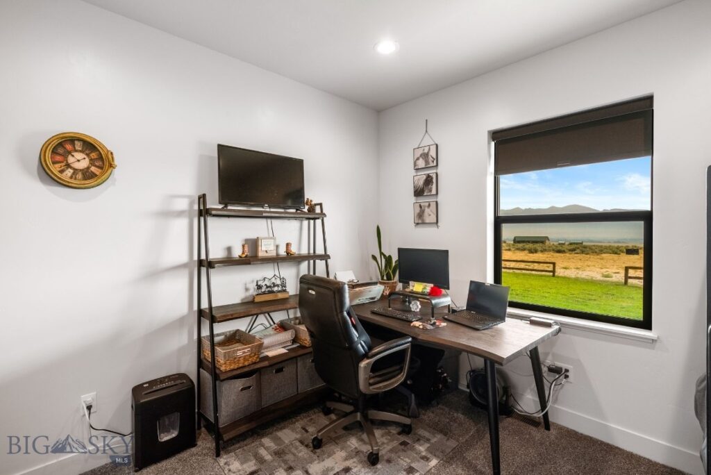 9 Sundust Lane, Twin Bridges MT 59754