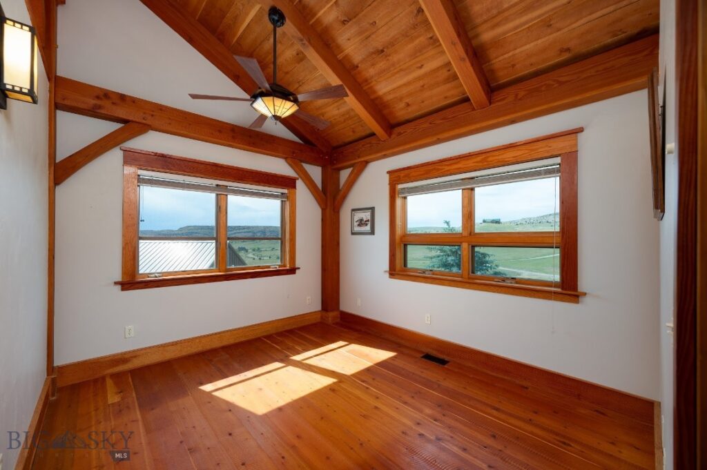 90 Fawn Meadow, Manhattan MT 59741