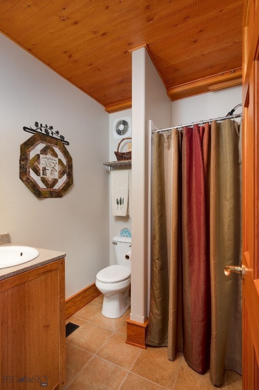 90 Fawn Meadow, Manhattan MT 59741