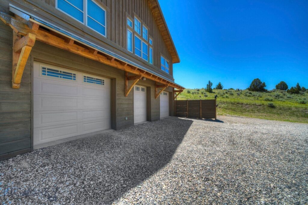 90 Fawn Meadow, Manhattan MT 59741