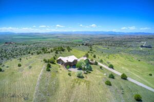 90 Fawn Meadow