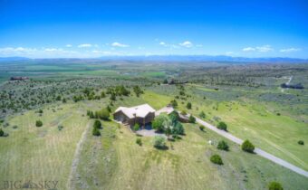 90 Fawn Meadow, Manhattan MT 59741