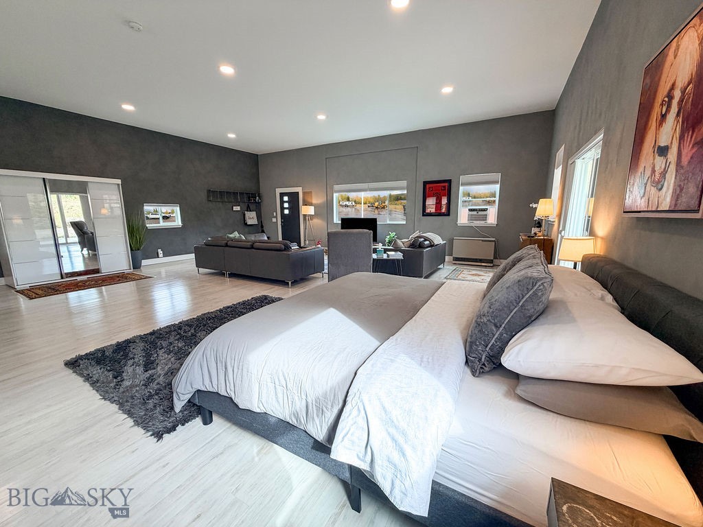 9000 S 19th Avenue, Bozeman MT 59718