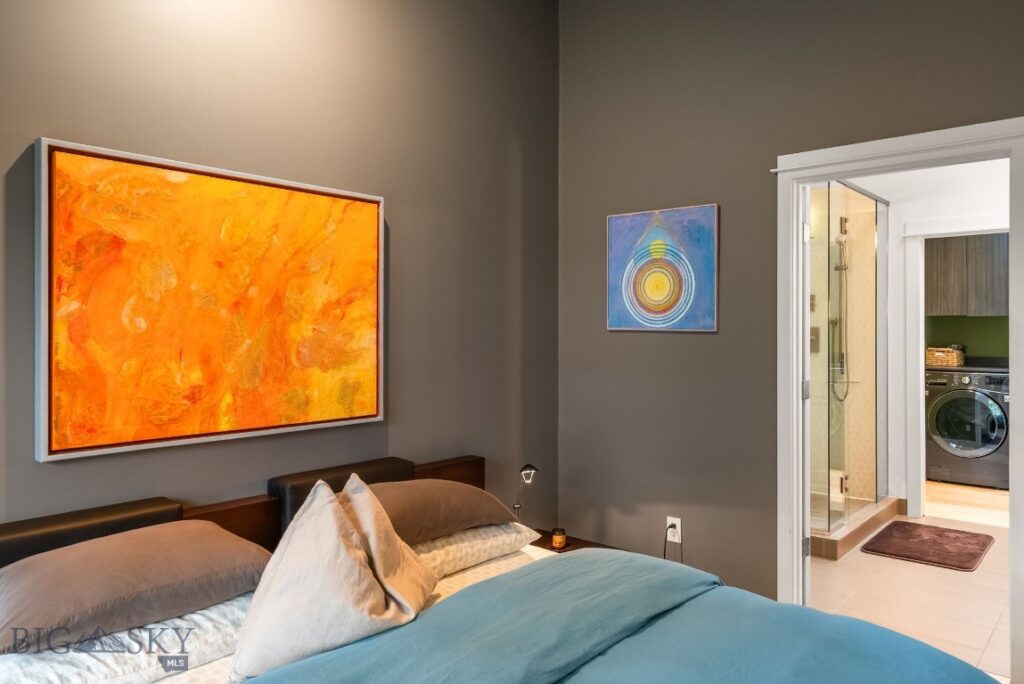 9000 S 19th Avenue, Bozeman MT 59718