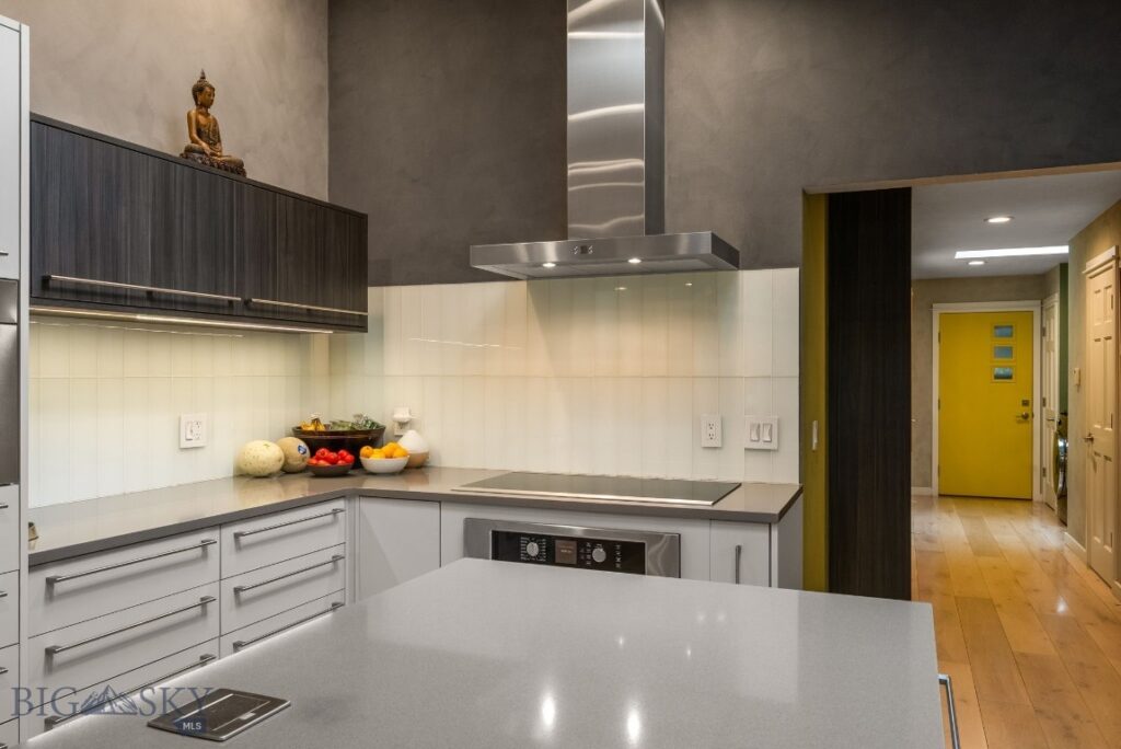 9000 S 19th Avenue, Bozeman MT 59718