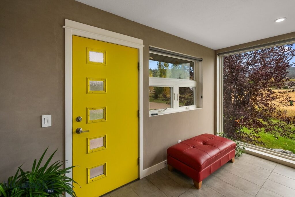 9000 S 19th Avenue, Bozeman MT 59718