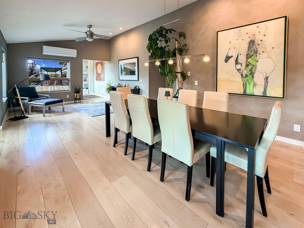 9000 S 19th Avenue, Bozeman MT 59718