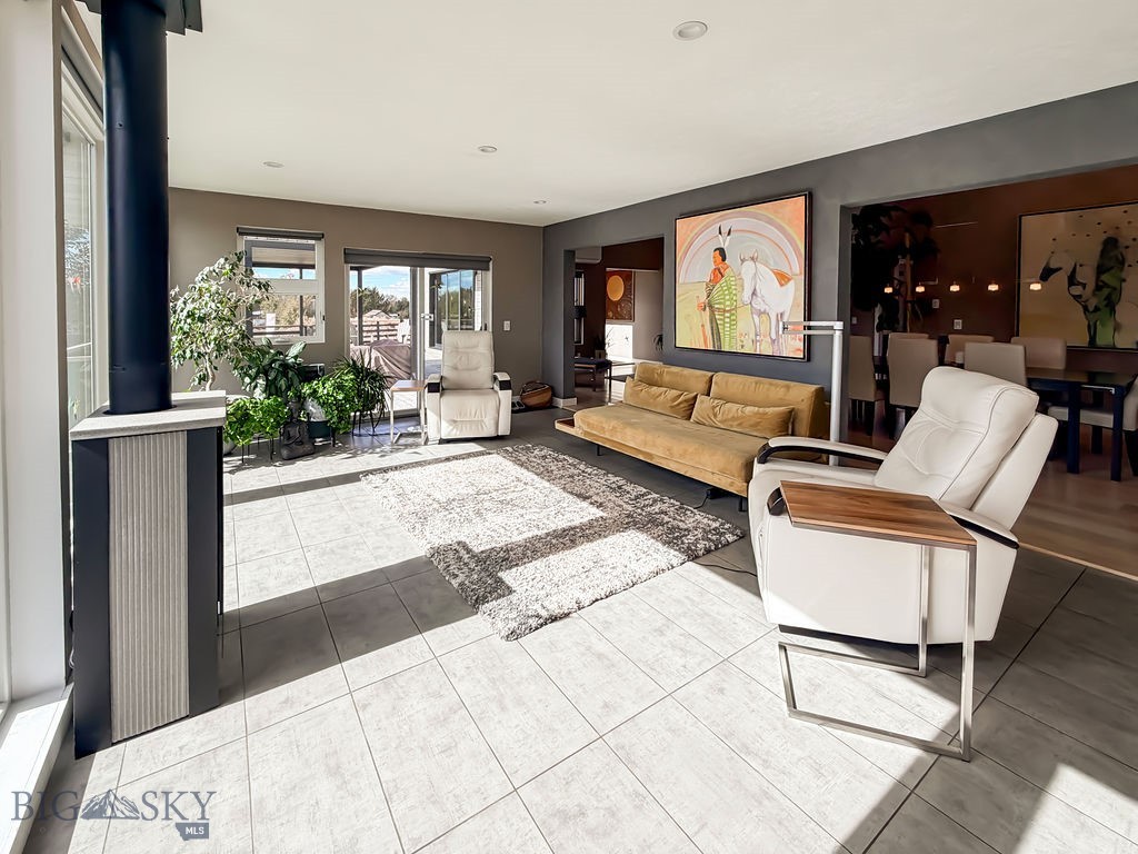 9000 S 19th Avenue, Bozeman MT 59718