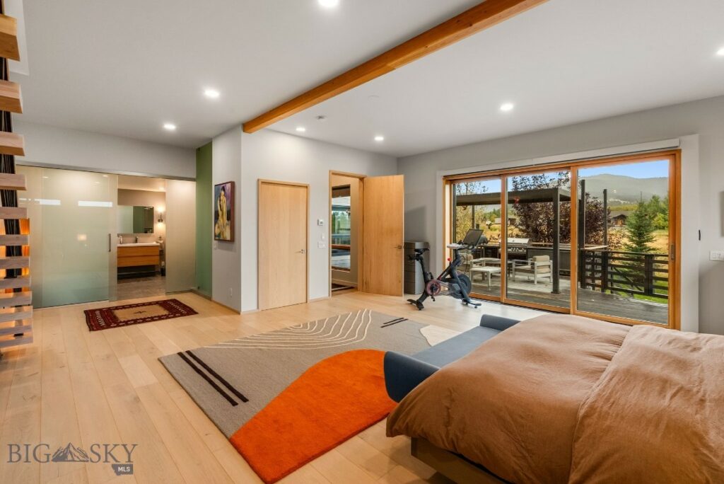 9000 S 19th Avenue, Bozeman MT 59718