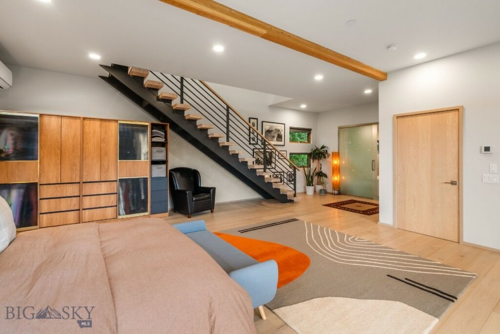 9000 S 19th Avenue, Bozeman MT 59718