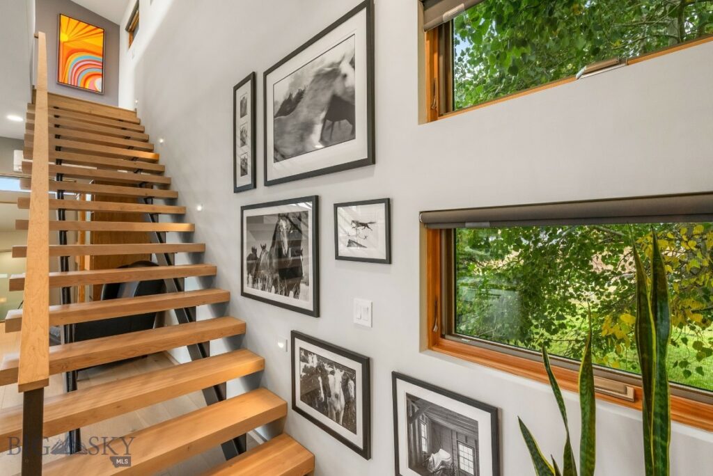 9000 S 19th Avenue, Bozeman MT 59718