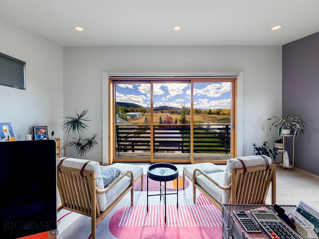 9000 S 19th Avenue, Bozeman MT 59718