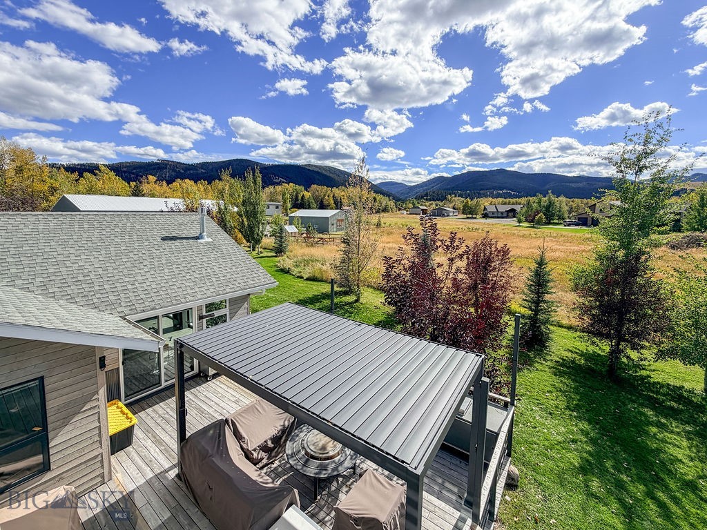 9000 S 19th Avenue, Bozeman MT 59718