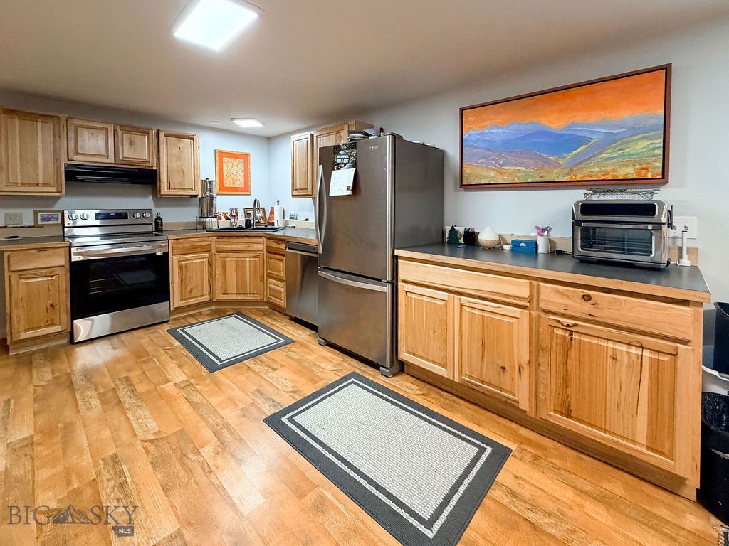 9000 S 19th Avenue, Bozeman MT 59718