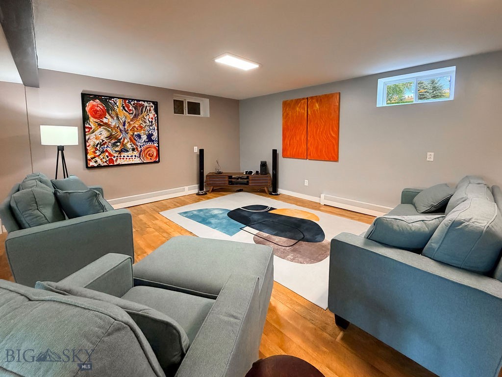 9000 S 19th Avenue, Bozeman MT 59718