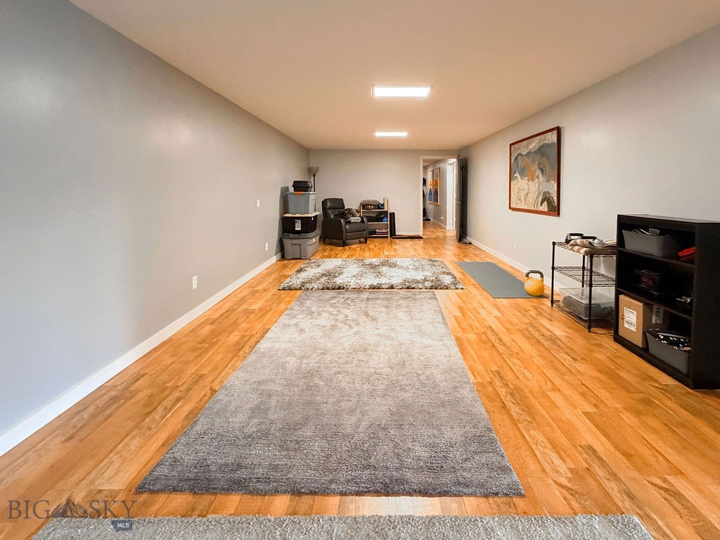 9000 S 19th Avenue, Bozeman MT 59718