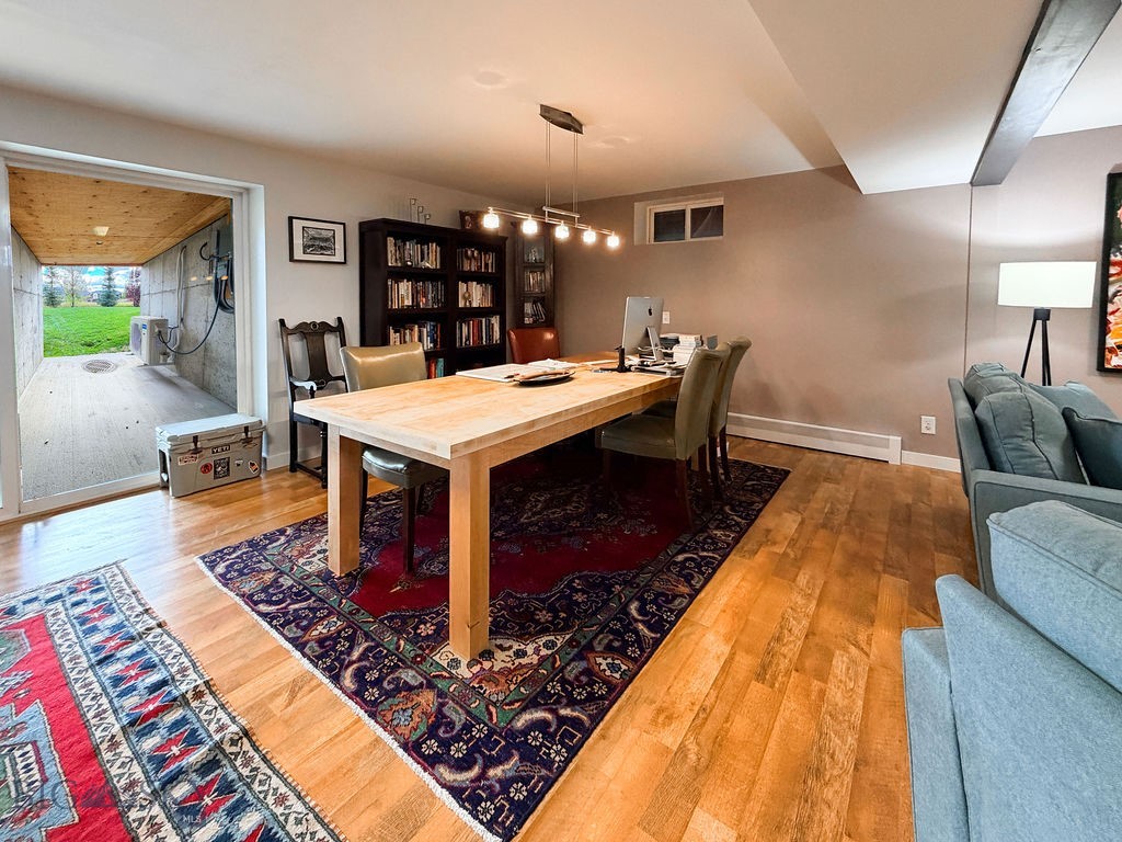 9000 S 19th Avenue, Bozeman MT 59718