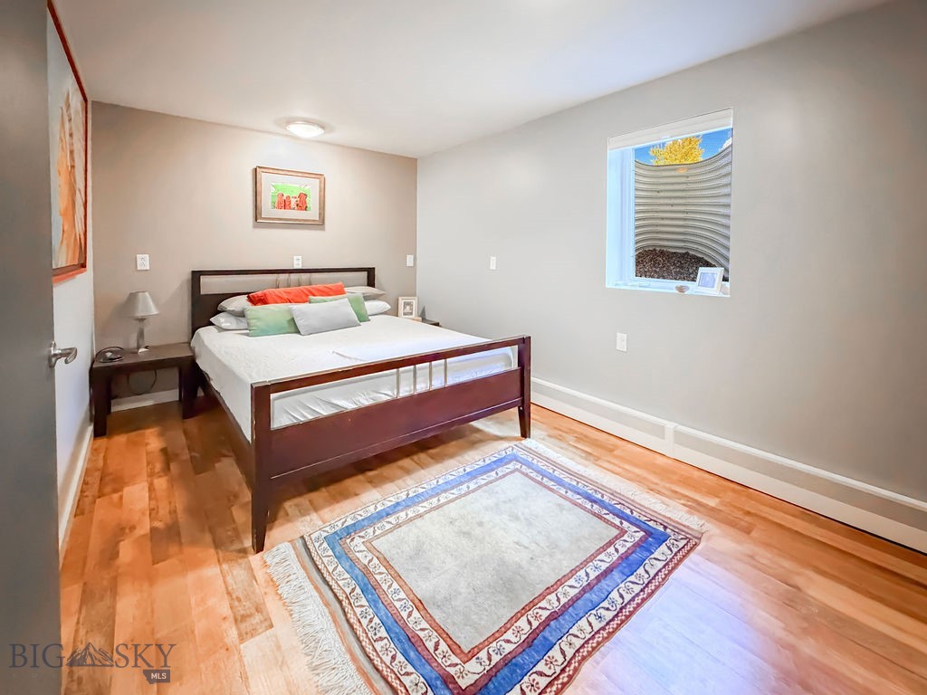 9000 S 19th Avenue, Bozeman MT 59718