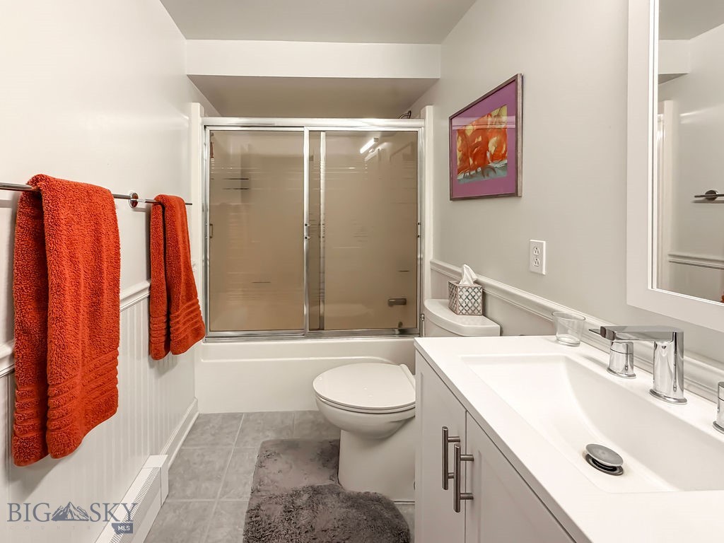 9000 S 19th Avenue, Bozeman MT 59718