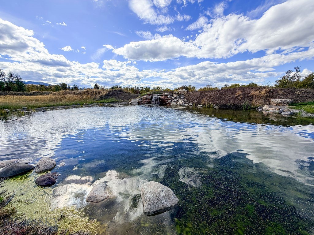 9000 S 19th Avenue, Bozeman MT 59718