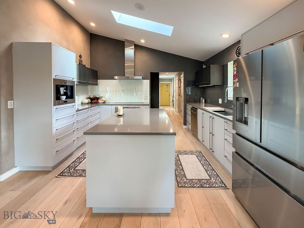 9000 S 19th Avenue, Bozeman MT 59718