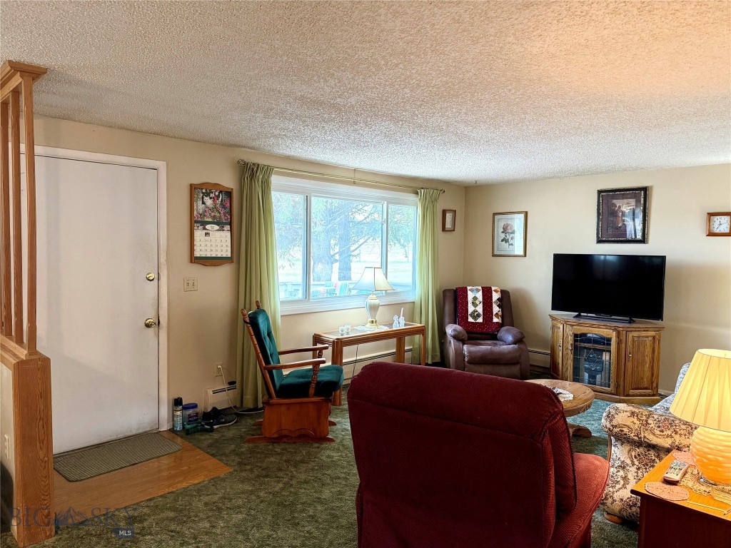 906 Bielenberg Street, Deer Lodge MT 59722