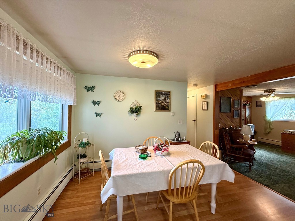 906 Bielenberg Street, Deer Lodge MT 59722