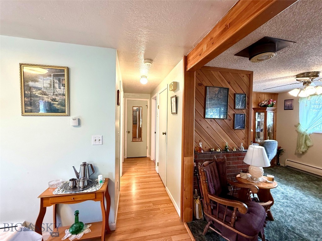 906 Bielenberg Street, Deer Lodge MT 59722
