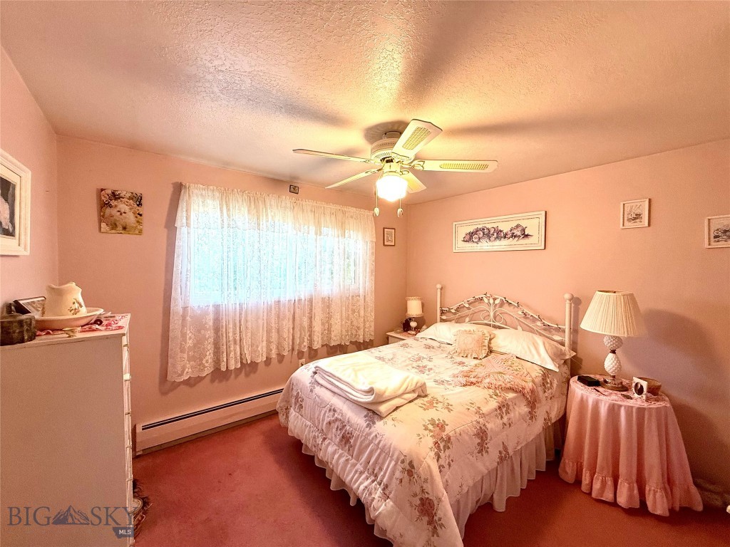 906 Bielenberg Street, Deer Lodge MT 59722