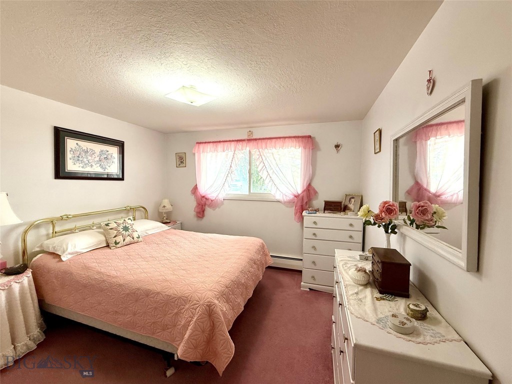 906 Bielenberg Street, Deer Lodge MT 59722