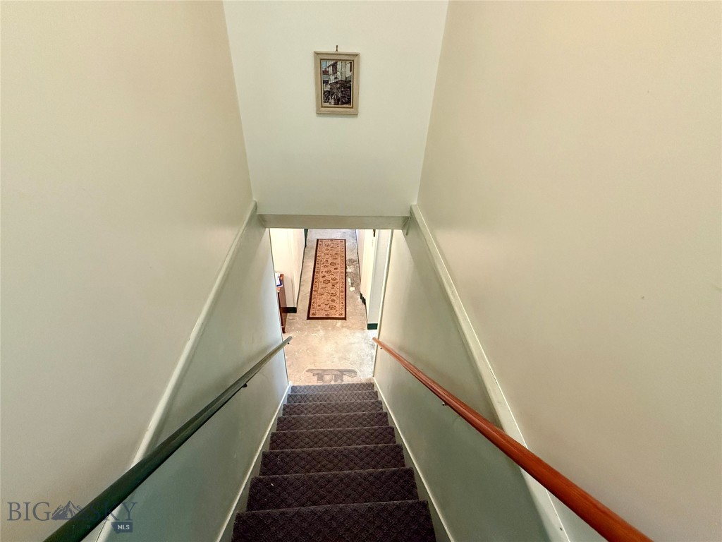 906 Bielenberg Street, Deer Lodge MT 59722