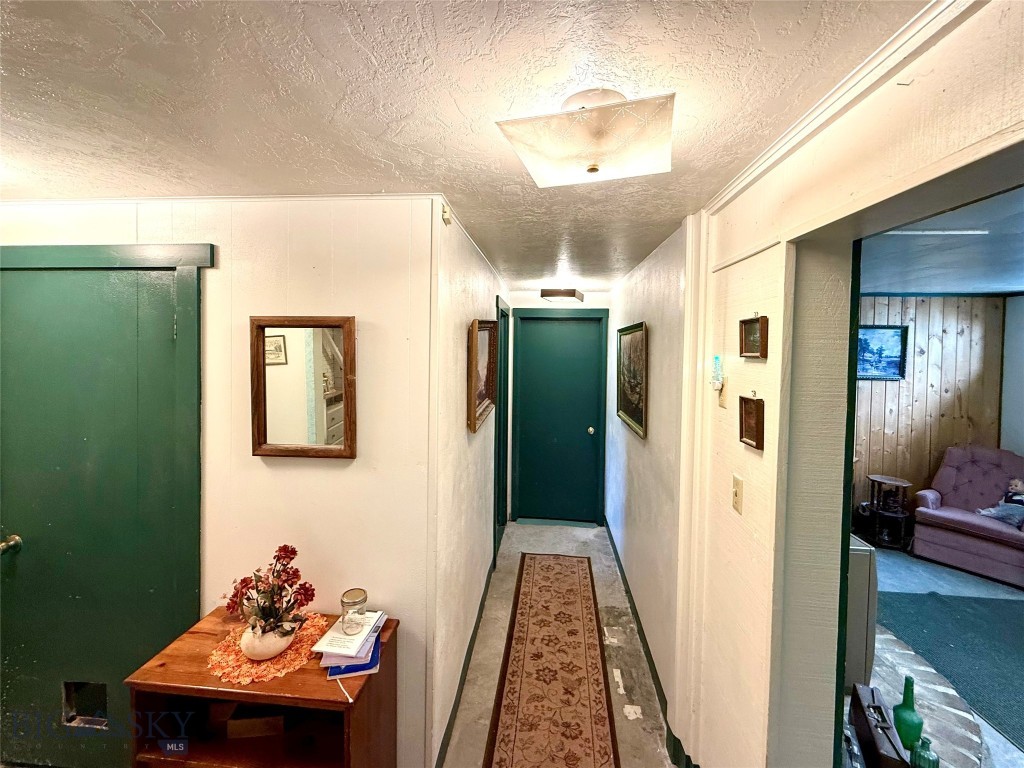 906 Bielenberg Street, Deer Lodge MT 59722