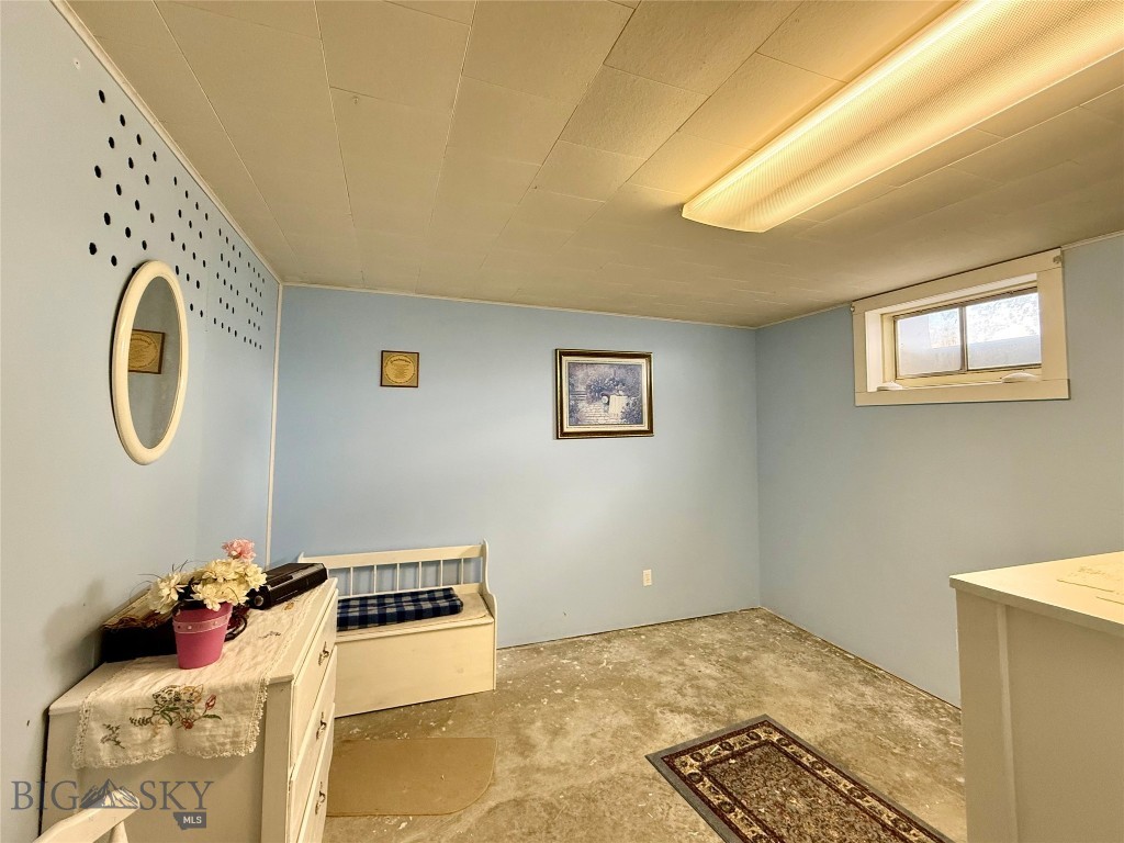906 Bielenberg Street, Deer Lodge MT 59722