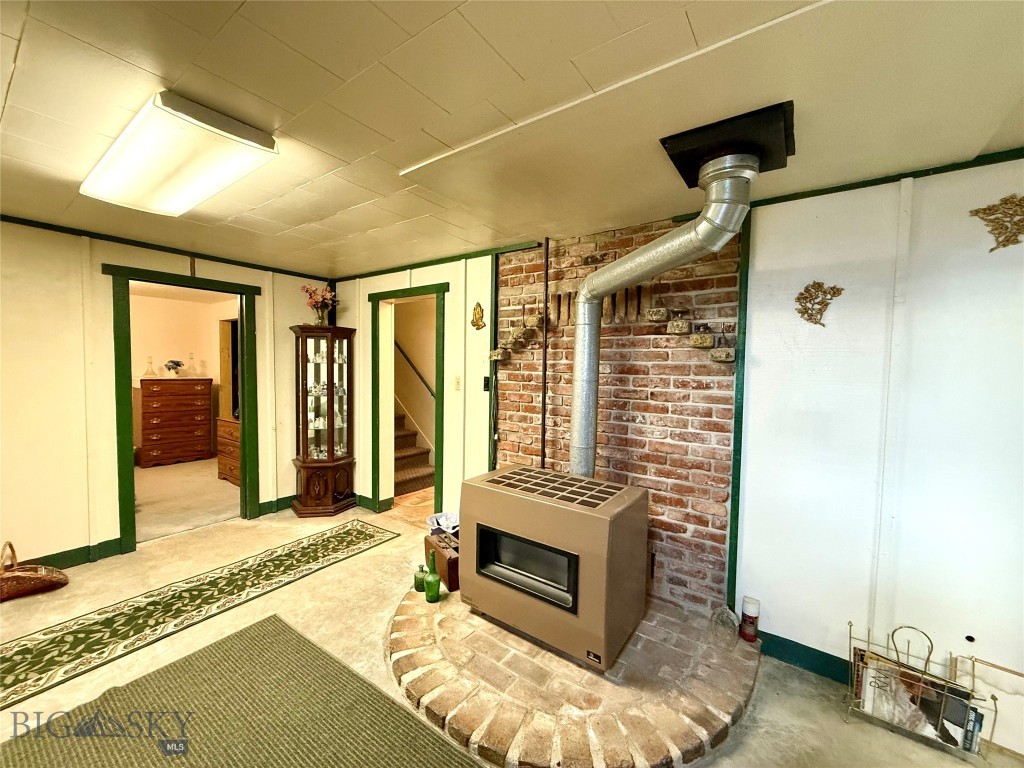 906 Bielenberg Street, Deer Lodge MT 59722
