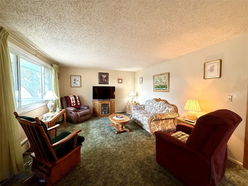 906 Bielenberg Street, Deer Lodge MT 59722
