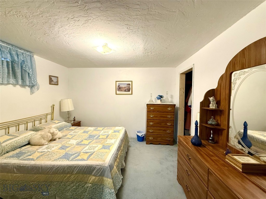 906 Bielenberg Street, Deer Lodge MT 59722