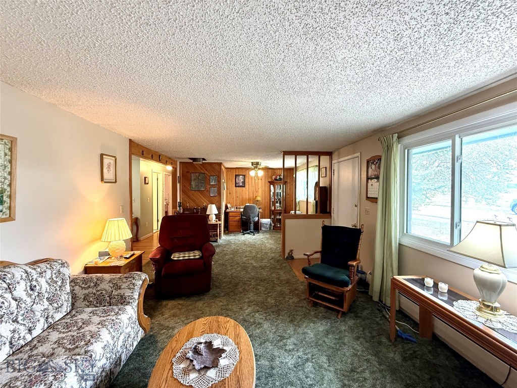 906 Bielenberg Street, Deer Lodge MT 59722