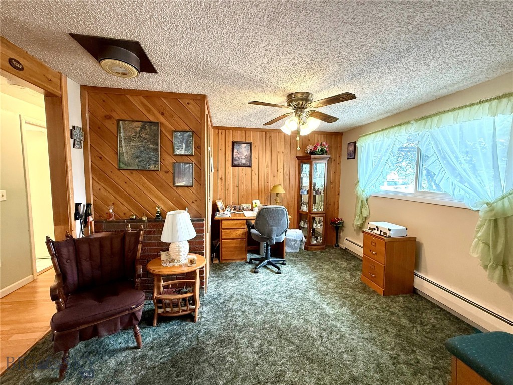906 Bielenberg Street, Deer Lodge MT 59722