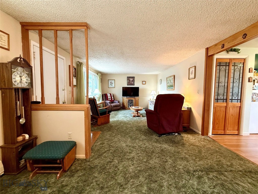 906 Bielenberg Street, Deer Lodge MT 59722