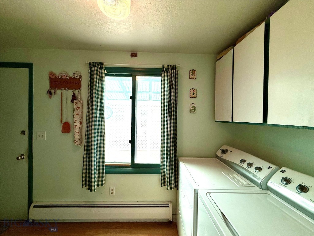 906 Bielenberg Street, Deer Lodge MT 59722