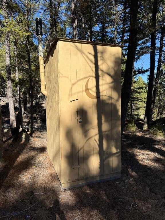 91 Upper Radar Creek Road, Whitehall MT 59759