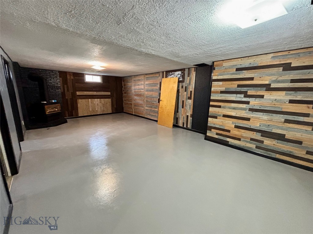 915 E Reeder Street, Dillon MT 59725