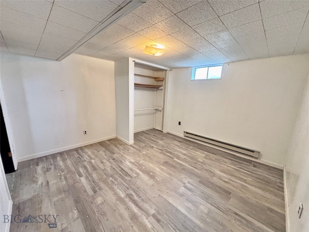 915 E Reeder Street, Dillon MT 59725