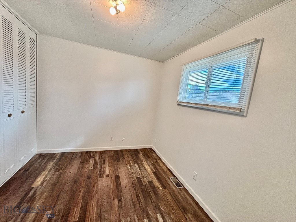 915 E Reeder Street, Dillon MT 59725