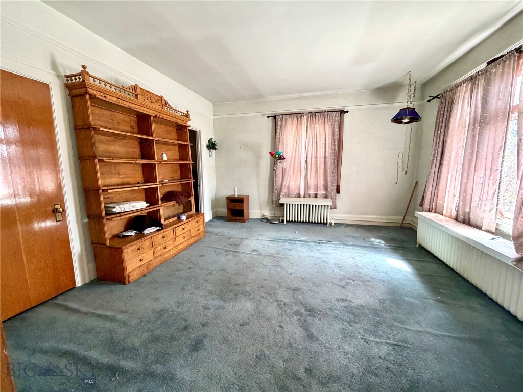 915 W Porphyry Street, Butte MT 59701